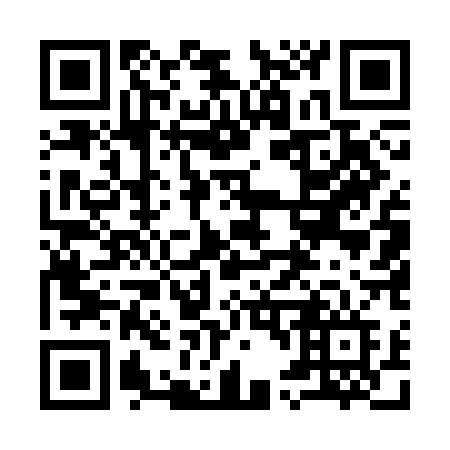 QR code for 945 3AF