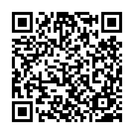 QR code for 945 4FT