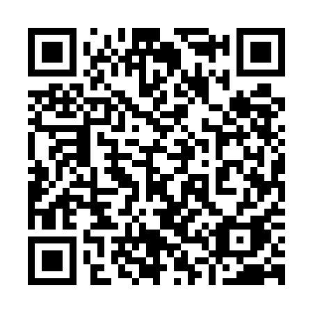 QR code for 945 5AA