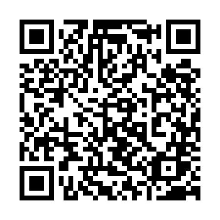 QR code for 945 5NS