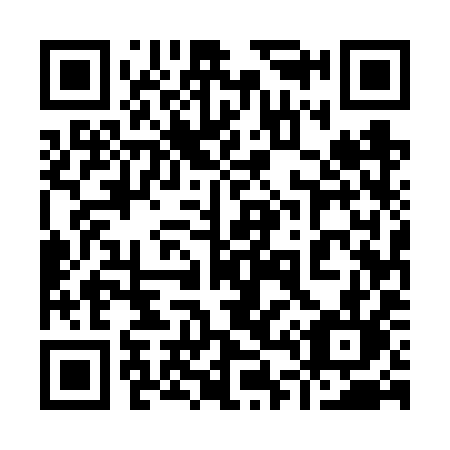 QR code for 945 6YL
