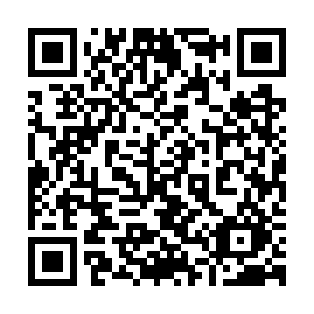 QR code for 945 7RO