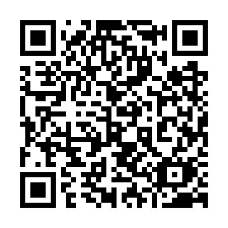 QR code for 945 7SM