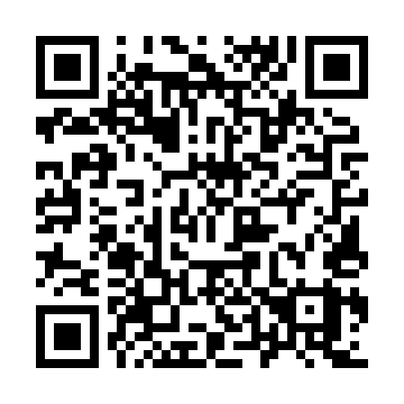 QR code for 945 8UY