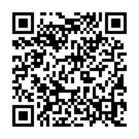 QR code for 945 9PJ