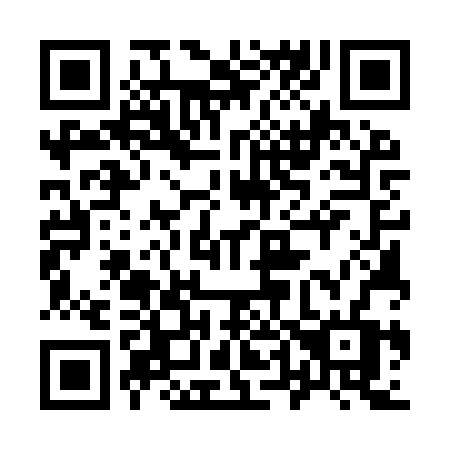 QR code for 945 9RV