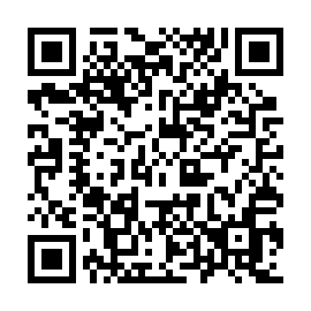 QR code for 945 BQN