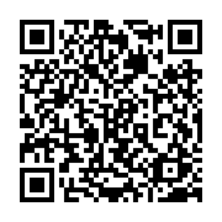 QR code for 945 BRS