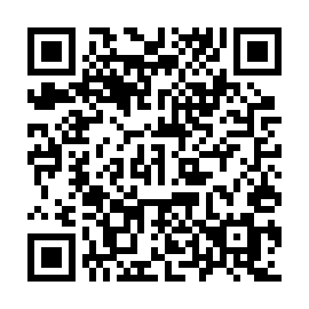 QR code for 945 BUM