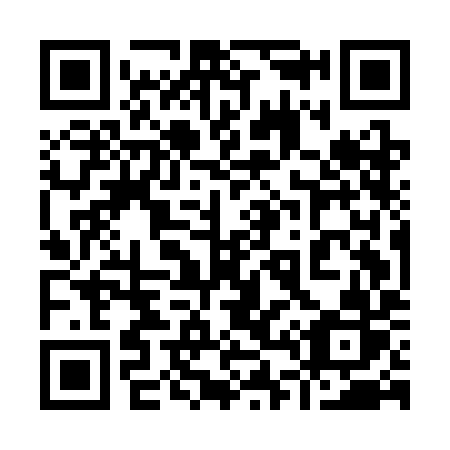 QR code for 945 CIR