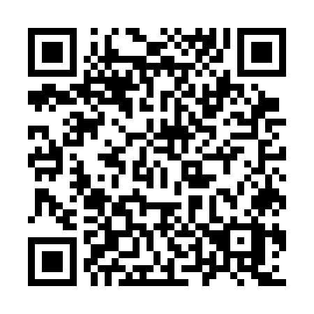 QR code for 945 COX