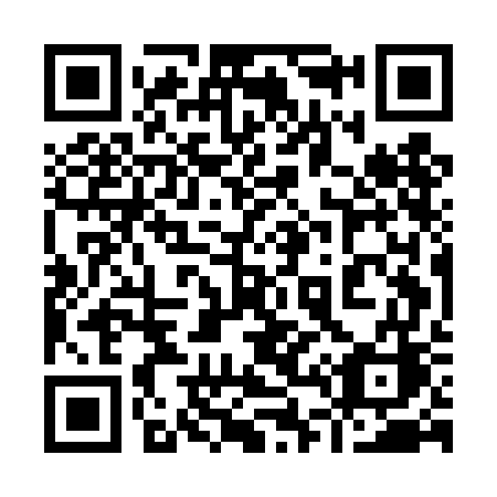 QR code for 945 DGC
