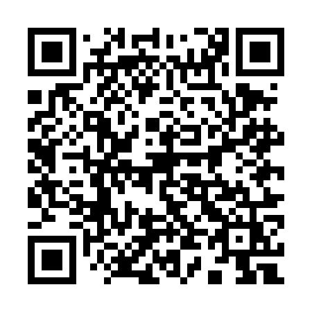 QR code for 945 DOZ