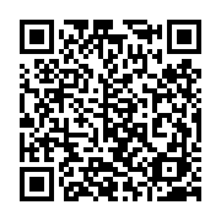 QR code for 945 DVH