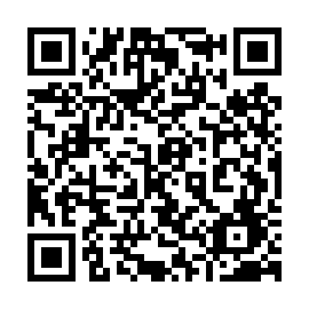 QR code for 945 DWF