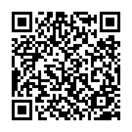QR code for 945 GMT