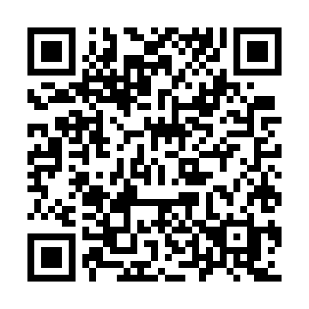 QR code for 945 GXH