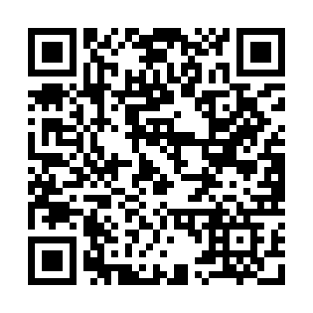 QR code for 945 IBG