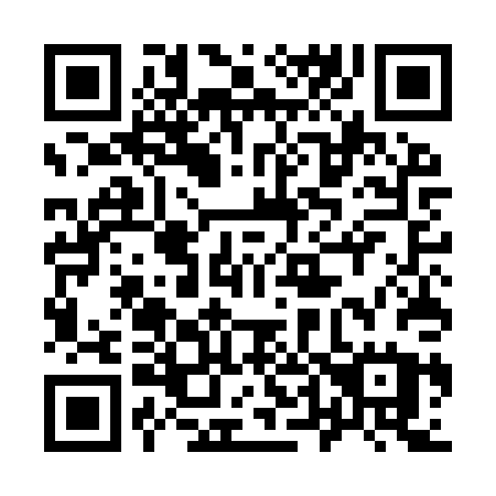 QR code for 945 IPU