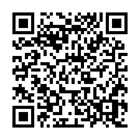 QR code for 945 IWV