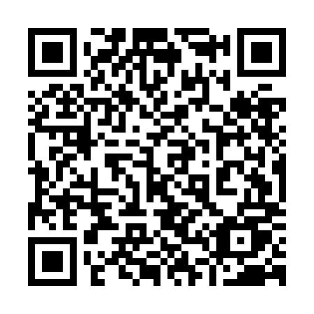 QR code for 945 JMU