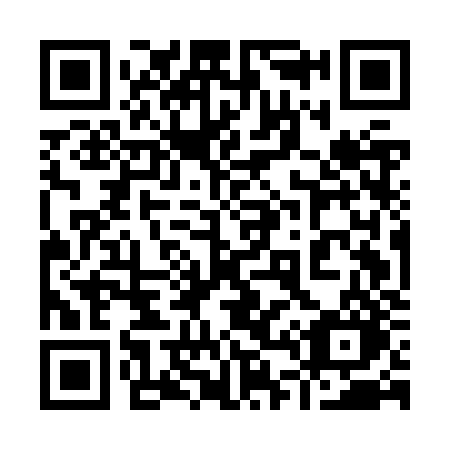 QR code for 945 JZO