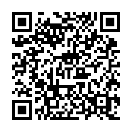 QR code for 945 KGH