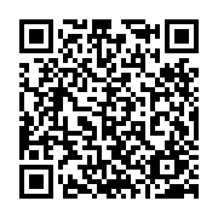 QR code for 945 LJT