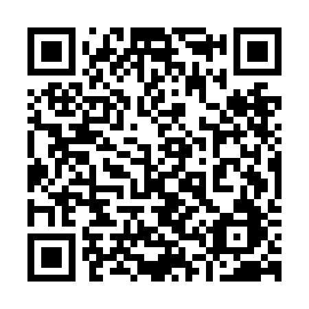 QR code for 945 NBB
