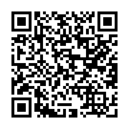 QR code for 945 NHQ