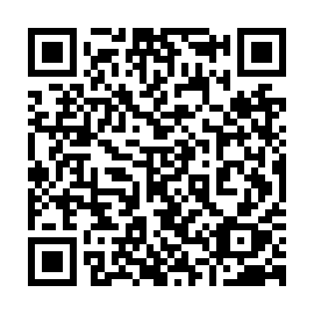QR code for 945 NQX