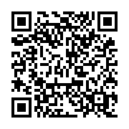 QR code for 945 OCD