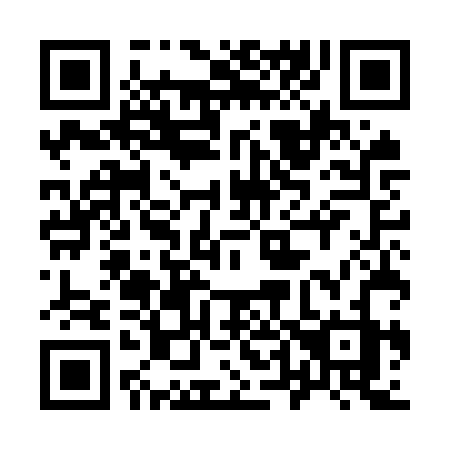 QR code for 945 ORZ