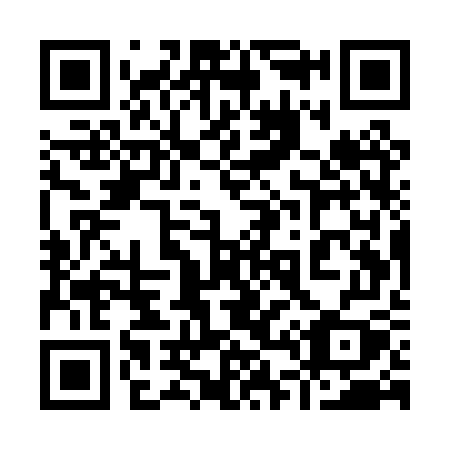 QR code for 945 PWY