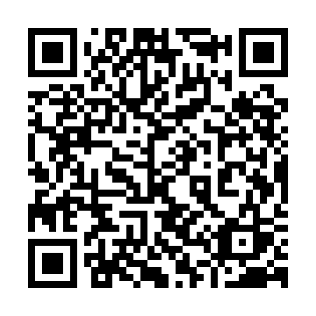 QR code for 945 QCS