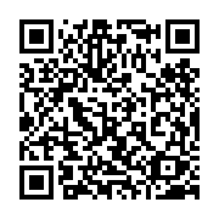 QR code for 945 TFY