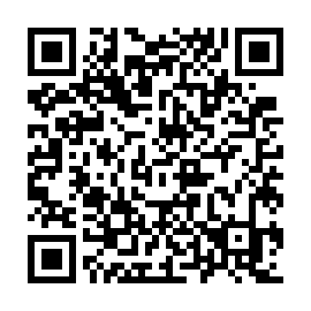 QR code for 945 WJK