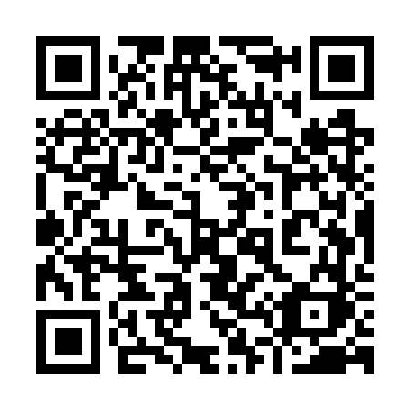 QR code for 945 WVK