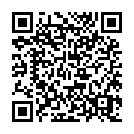QR code for 945 YJV