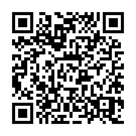 QR code for 945 YXR