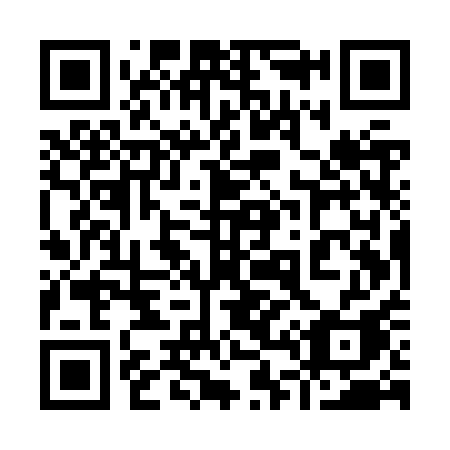QR code for 945 ZQA