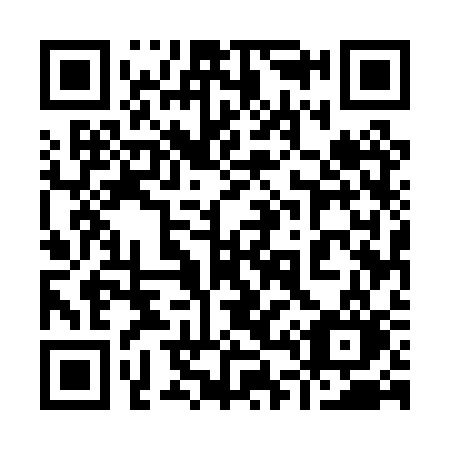 QR code for 9450SO