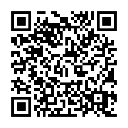 QR code for 9451BT