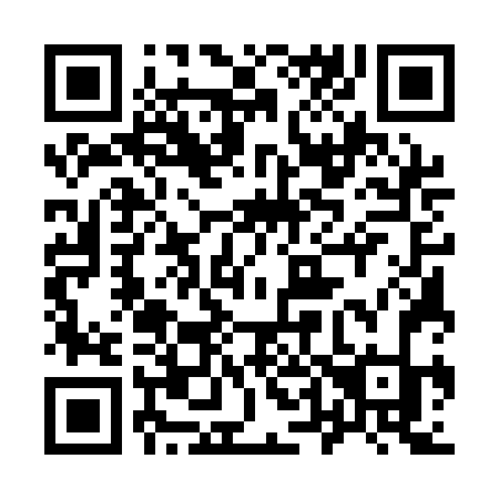 QR code for 9451FK