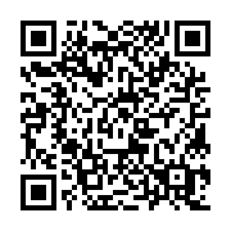 QR code for plate 945 1KD