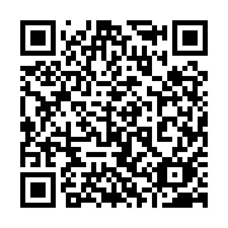 QR code for plate 945 1QM