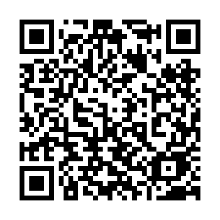 QR code for plate 945 2EE