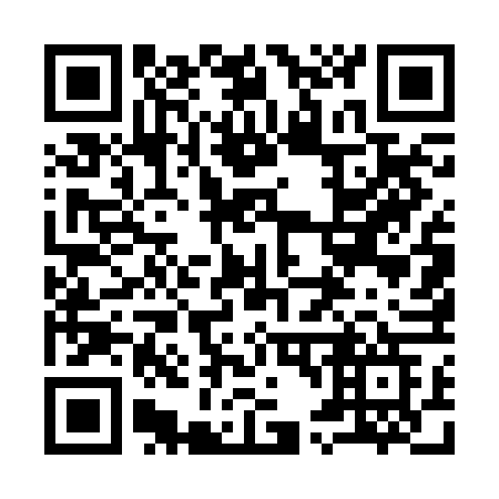 QR code for 9452FG