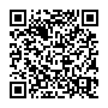 QR code for plate 945 3BP