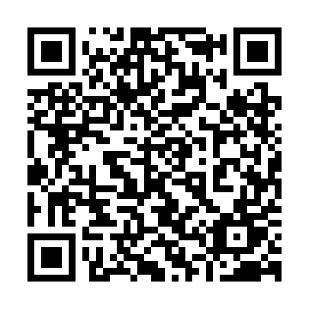 QR code for 9453ET